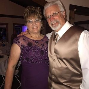 Meet your Posher, Janet